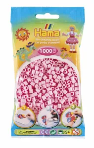 Hama 207-95