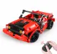 Gear2Play GP26714 #6