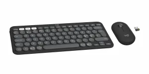 Logitech 920-012257