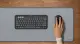 Logitech 920-012257 #8