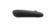 Logitech 920-012257 #5