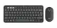 Logitech 920-012257 #6