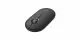 Logitech 920-012257 #7