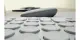 Logitech 920-012257 #4