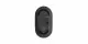 Logitech 920-012257 #2