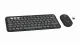 Logitech 920-012257 #3