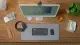 Logitech 920-012257 #6