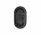 Logitech 920-012257 #2