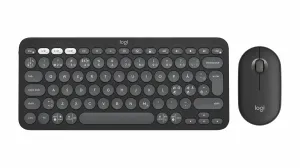 Logitech 920-012257