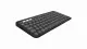 Logitech 920-012257 #4