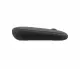 Logitech 920-012257 #5