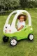 Little Tikes Grand Cozy Sport #2