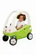 Little Tikes Grand Cozy Sport #3