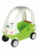 Little Tikes Grand Cozy Sport