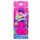 Barbie JFY70 #4