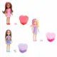 Barbie JFY70