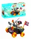 Playmobil 71720