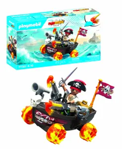 Playmobil 71720