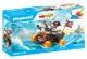 Playmobil 71720 #4