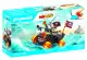 Playmobil 71720 #3