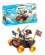 Playmobil 71720 #2