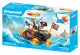 Playmobil 71720 #6