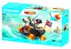 Playmobil 71720 #5