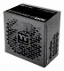 Thermaltake Toughpower Gt #3
