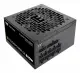 Thermaltake Toughpower Gt