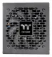 Thermaltake Toughpower Gt #2