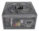 Thermaltake Toughpower Gt #5