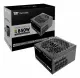 Thermaltake Toughpower Gt #6
