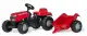 rolly toys rollyKid MF