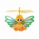 Silverlit Fairy Wings #3