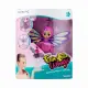 Silverlit Fairy Wings #2