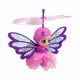 Silverlit Fairy Wings #10