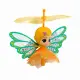 Silverlit Fairy Wings #5
