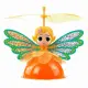 Silverlit Fairy Wings #6