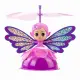 Silverlit Fairy Wings