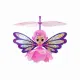 Silverlit Fairy Wings #8