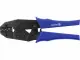 VOREL 45500