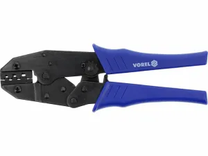 VOREL 45500