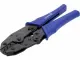 VOREL 45500 #2