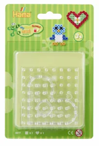 Hama 00008277