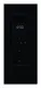 AEG TS5GM251EB #2