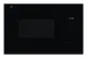 AEG TS5GM251EB