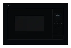 AEG TS5GM251EB