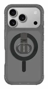 AMAZINGthing TITAN Pro Grip Ring