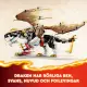 LEGO NINJAGO Egalt the Master Dragon #3