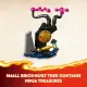 LEGO NINJAGO Egalt the Master Dragon #16
